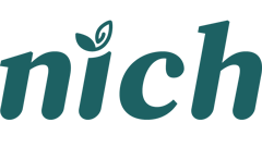 NICH