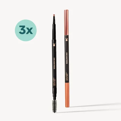 NICH Enchantress Promotion Set